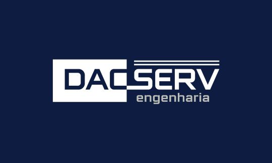 DACSERV - ENGENHARIA SST