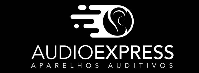 Áudio Express