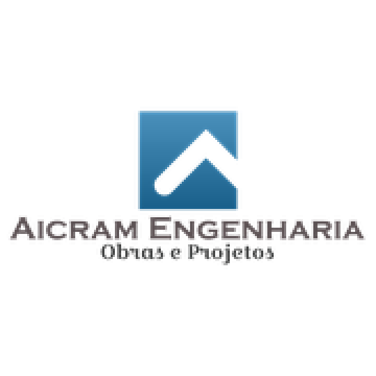 Aicram Engenharia Ltda