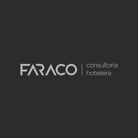 Faraco Consultoria