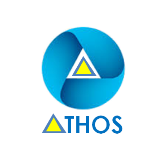ATHOS – Gestão Empresarial