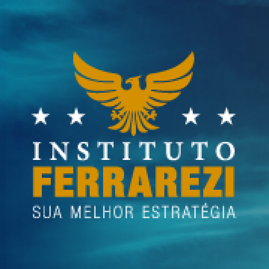 Instituto Ferrarezi