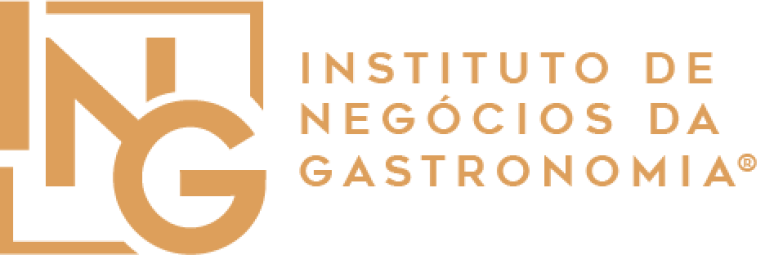 ING- Instituto de negócios de gastronomia