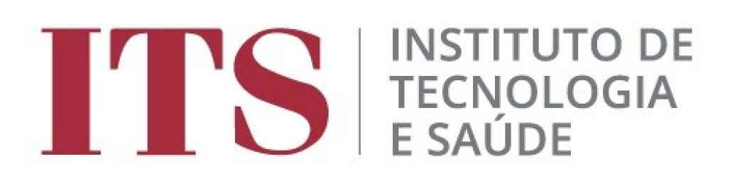 ITS - Instituto de Tecnologia e Saúde