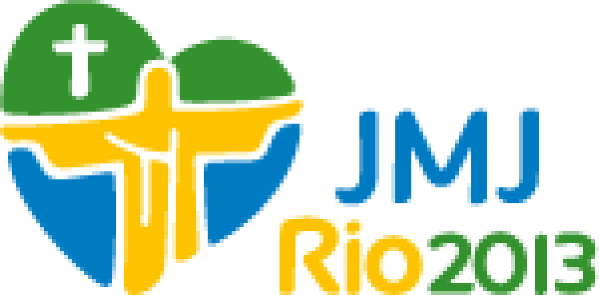 São José dos Campos recebe turistas peregrinos