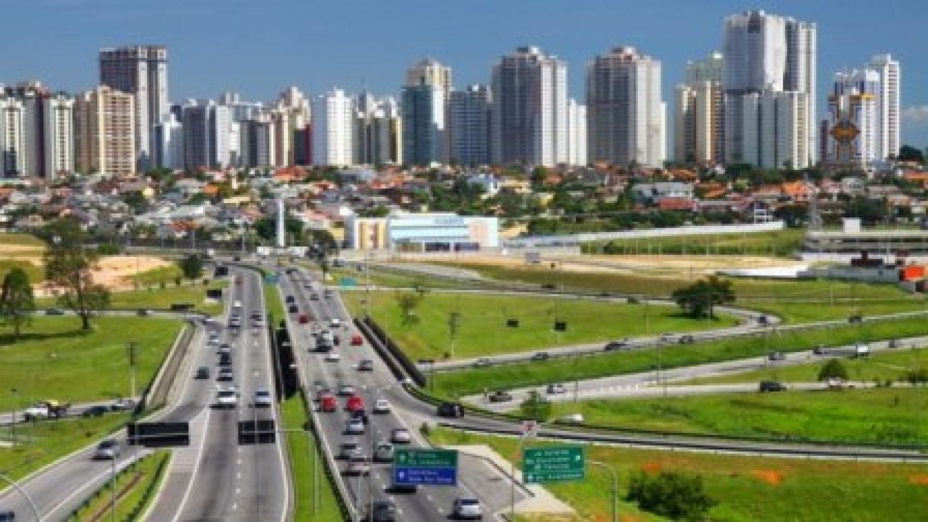Aniversário: São José terá festas e atividades para a população