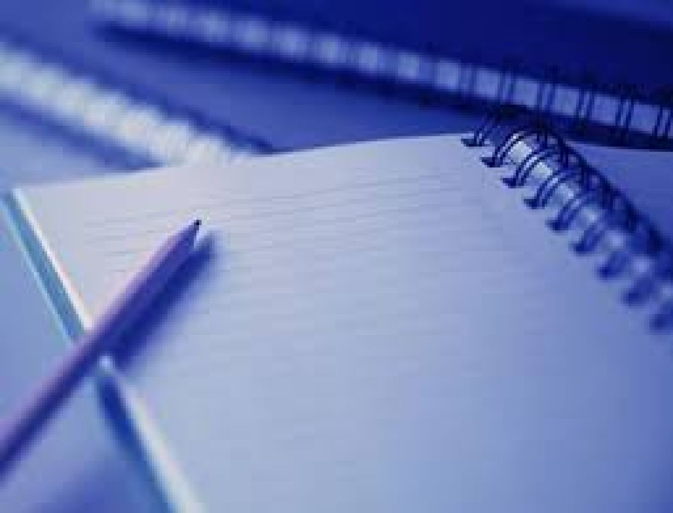 SINHORES promove em agosto mais 11 cursos gratuitos em 7 cidades da região