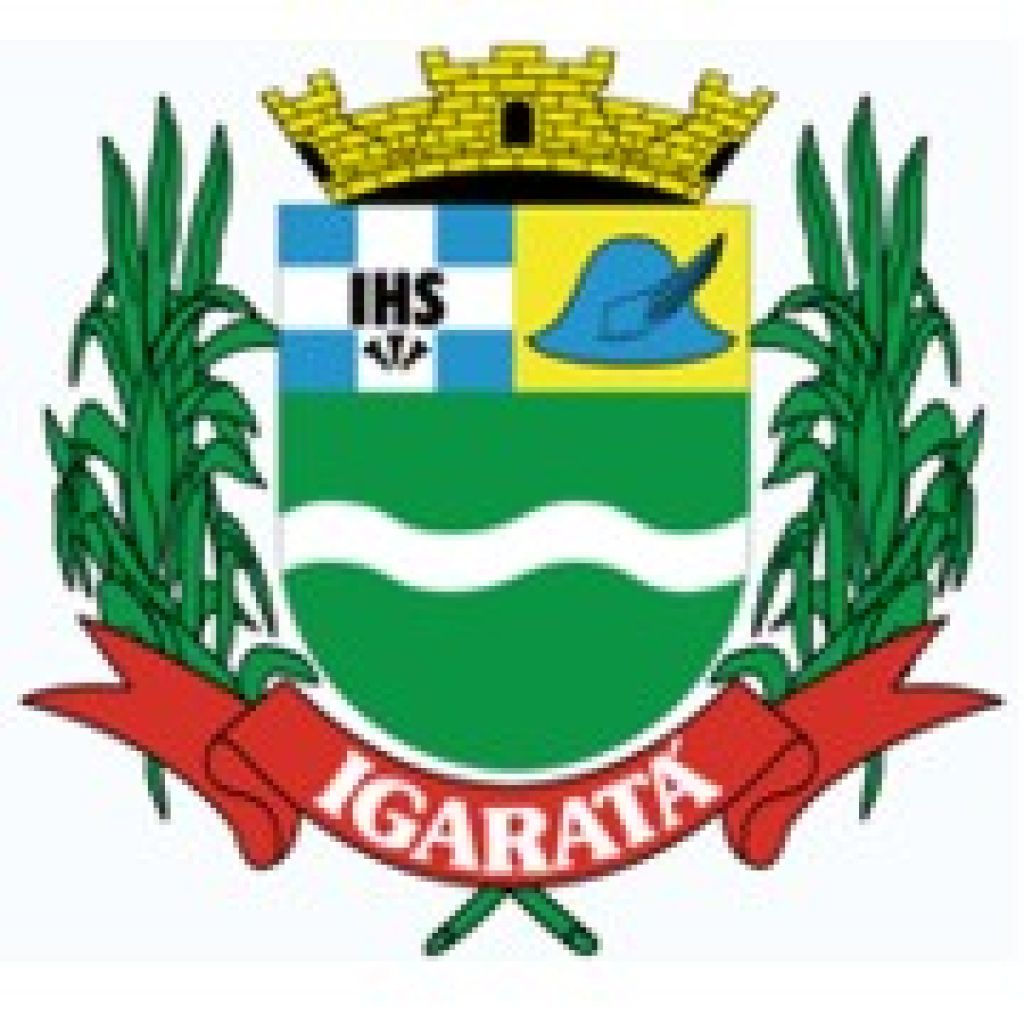 SINHORES vai a Igaratá para reunião com empresários da categoria