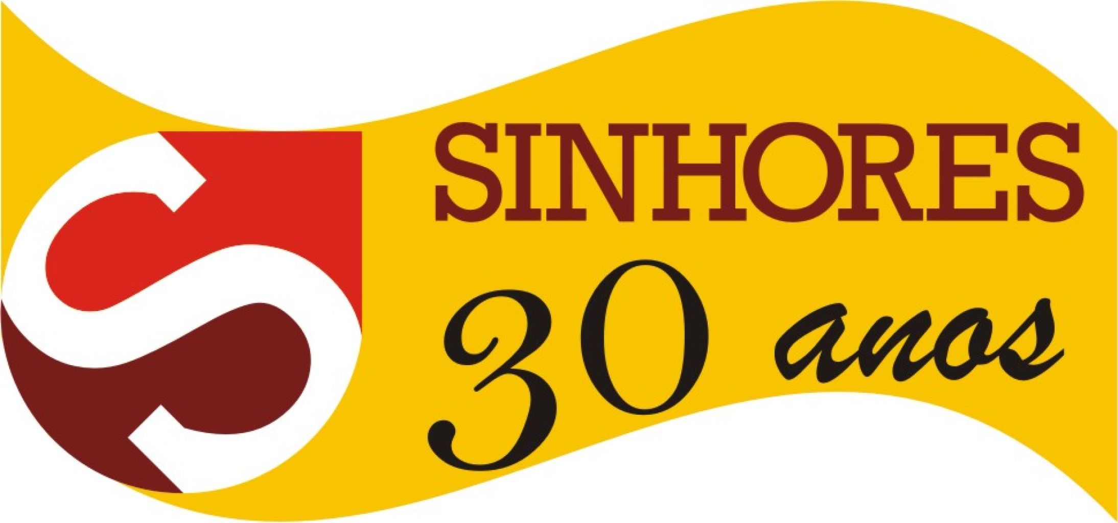 SINHORES comemora 30 anos em 2015