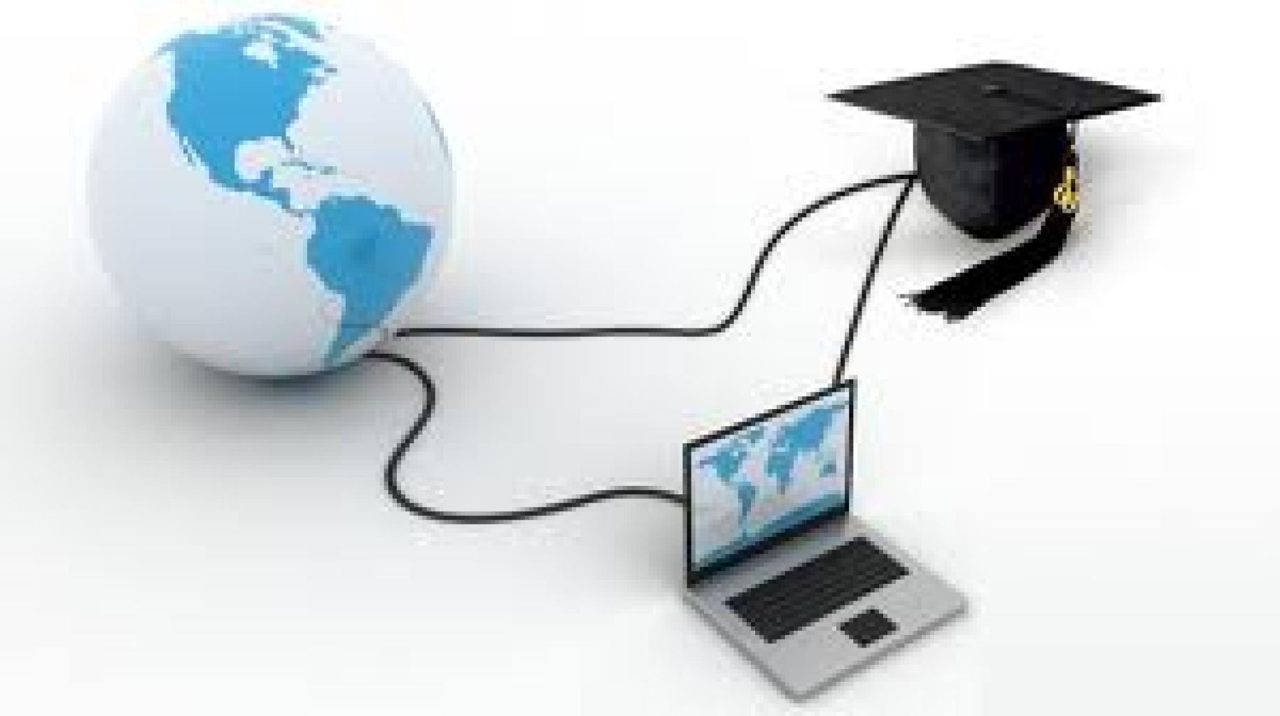 Sebrae-SP tem novos cursos de ensino a distância