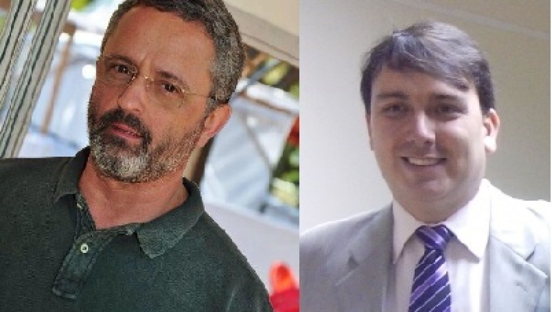 Membros do SINHORES vão integrar o COMTUR e o Convention Bureau de São José dos Campos