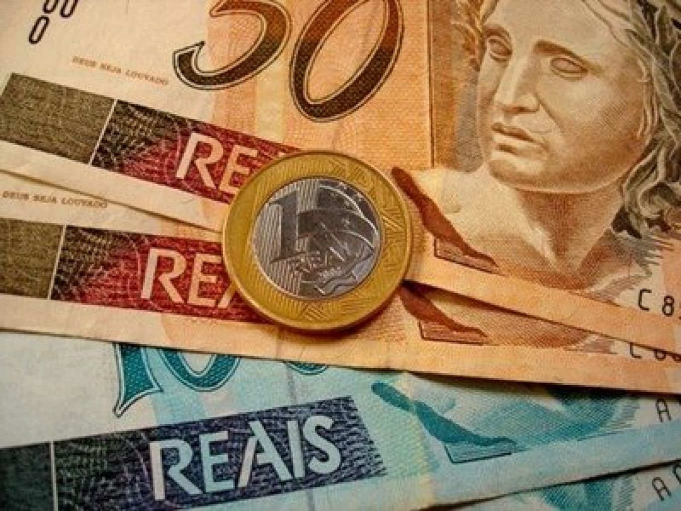 31 de janeiro é dia de vencimento da contribuição sindical