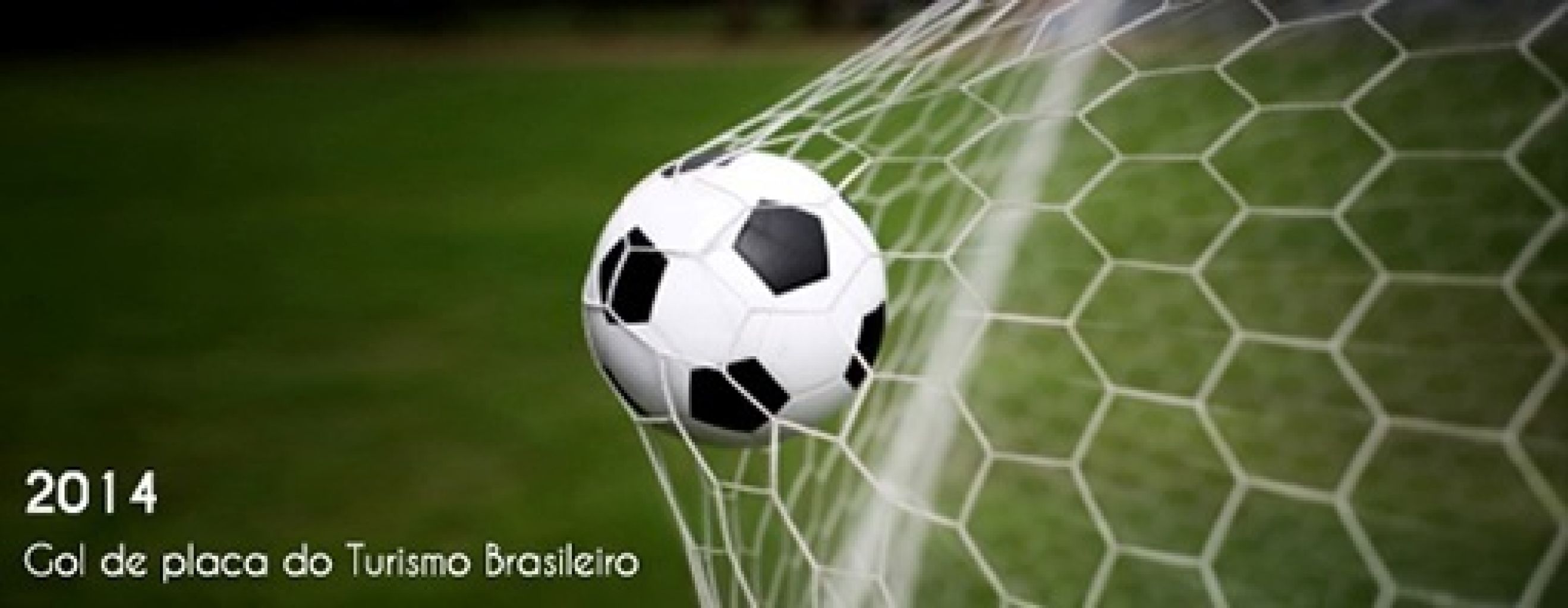 A Década de Ouro do Turismo Nacional 