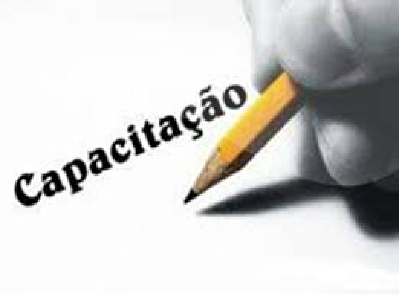 AGENDA DE CURSOS – MARÇO 2014