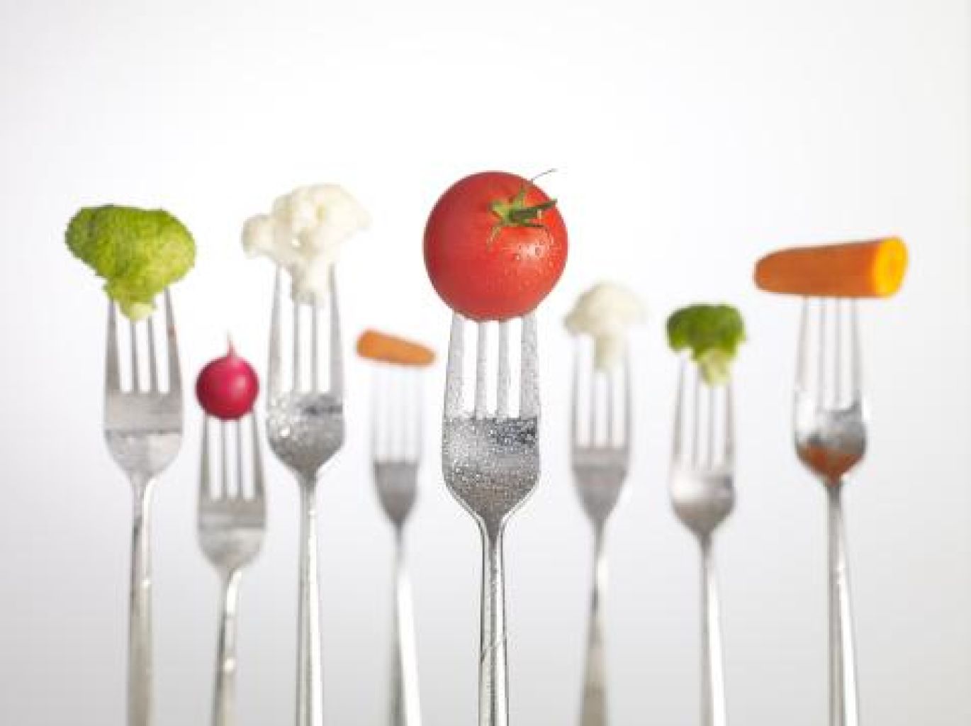 Festival Gastronômico chega a Taubaté em março