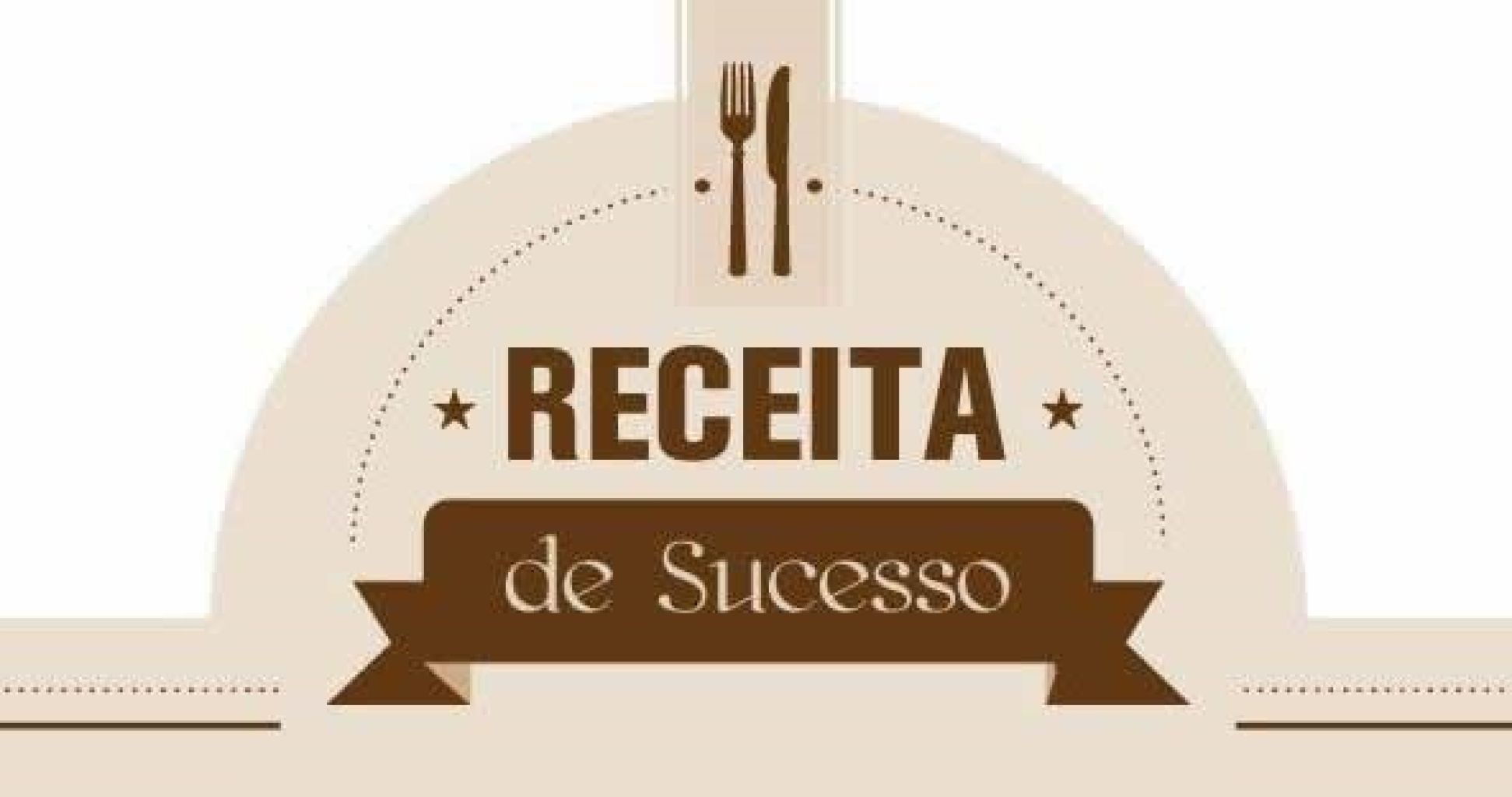 Programa Receita de Sucesso será lançado em São José dos Campos