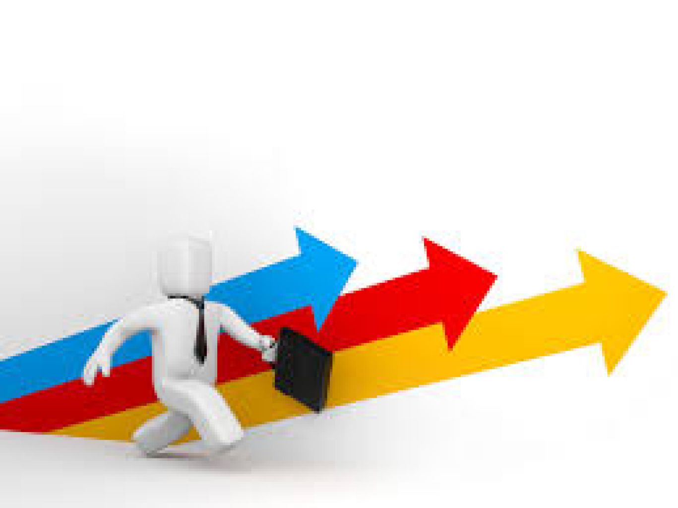 AGENDA DE CURSOS GRATUITOS DO SINHORES – ABRIL 2014