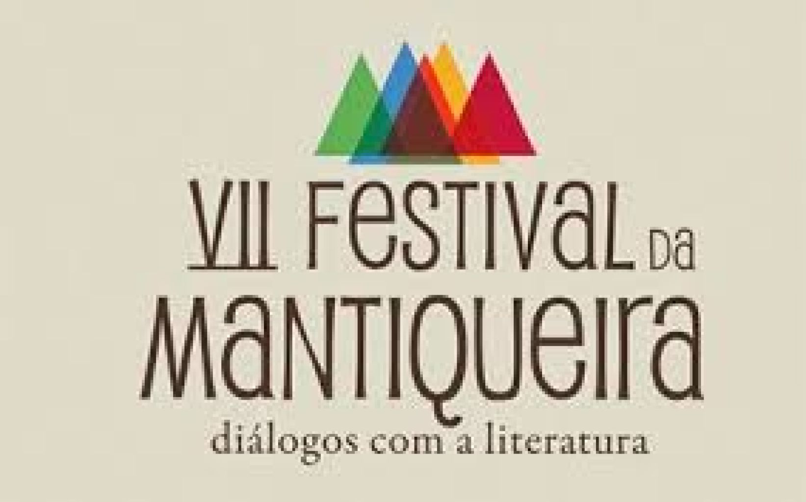  VII Festival da Mantiqueira reúne 30 autores,