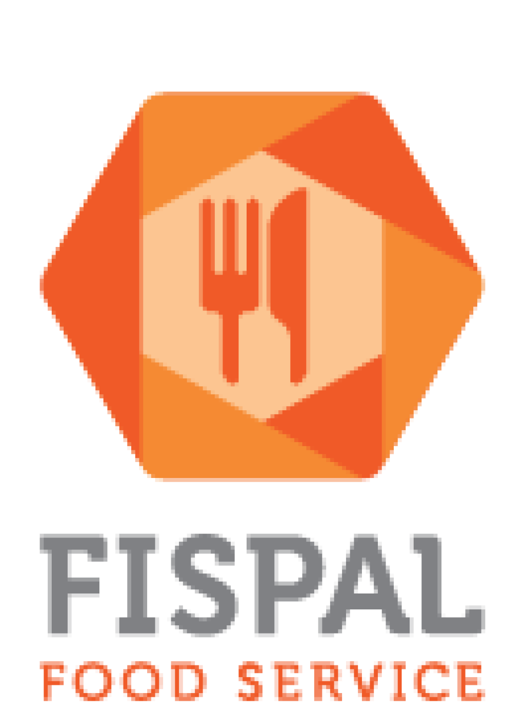SINHORES organiza excursão gratuita para FISPAL 2014