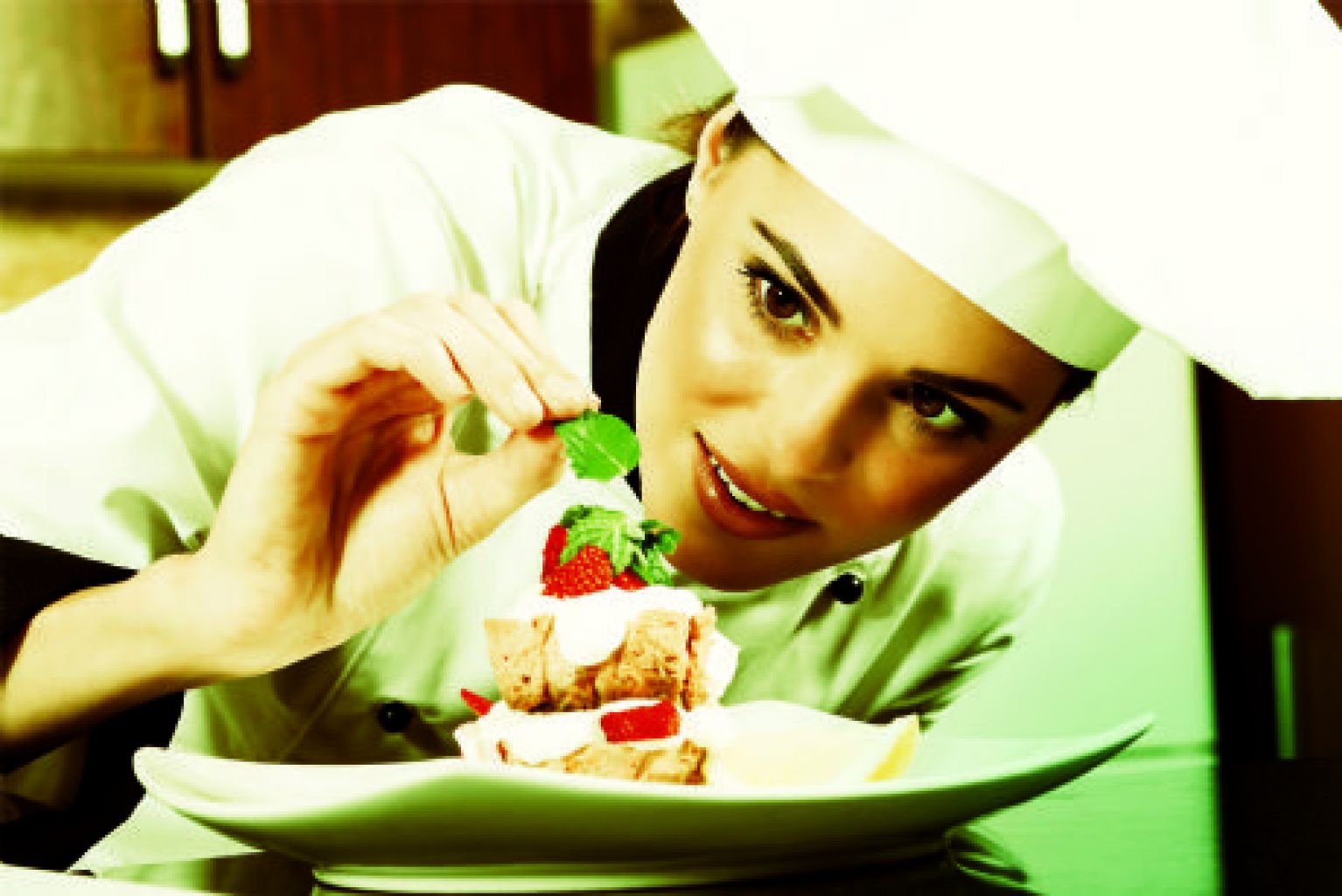 SINHORES apoia a realização do 1º Festival Gastronômico de Taubaté