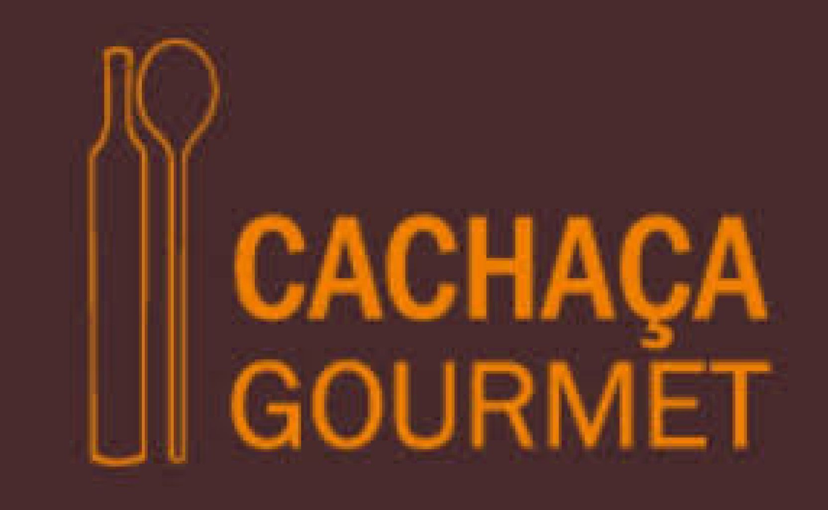 A festa da Cachaça em São José Dos Campos