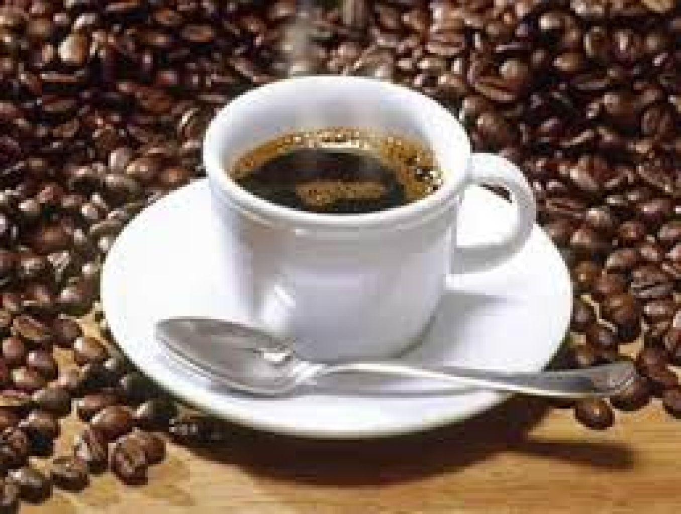 SINHORES apoia a realização da palestra: "Um cafezinho, por favor"