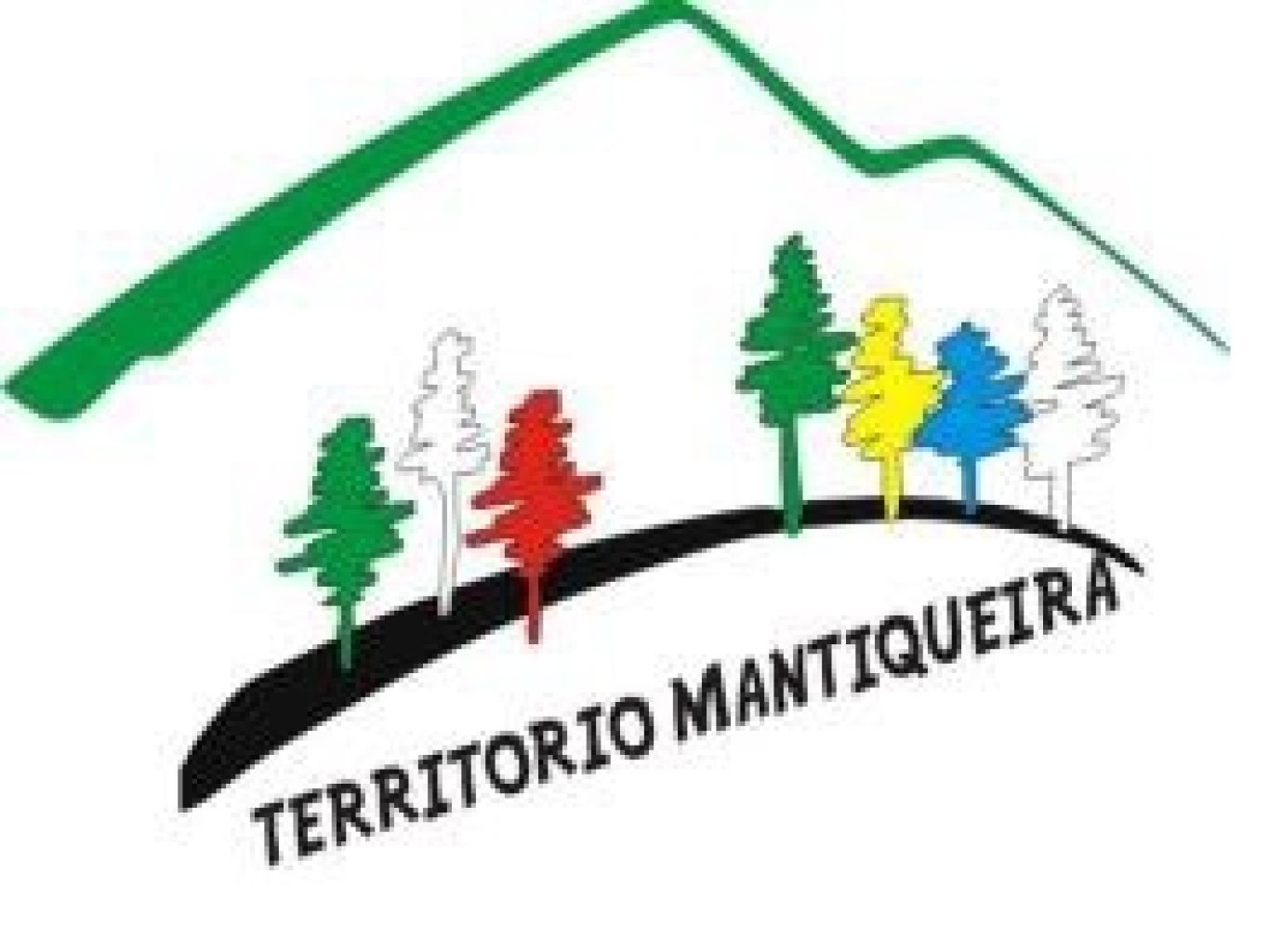 SINHORES participa do Encontro de Desenvolvimento Integrado do Território da Mantiqueira