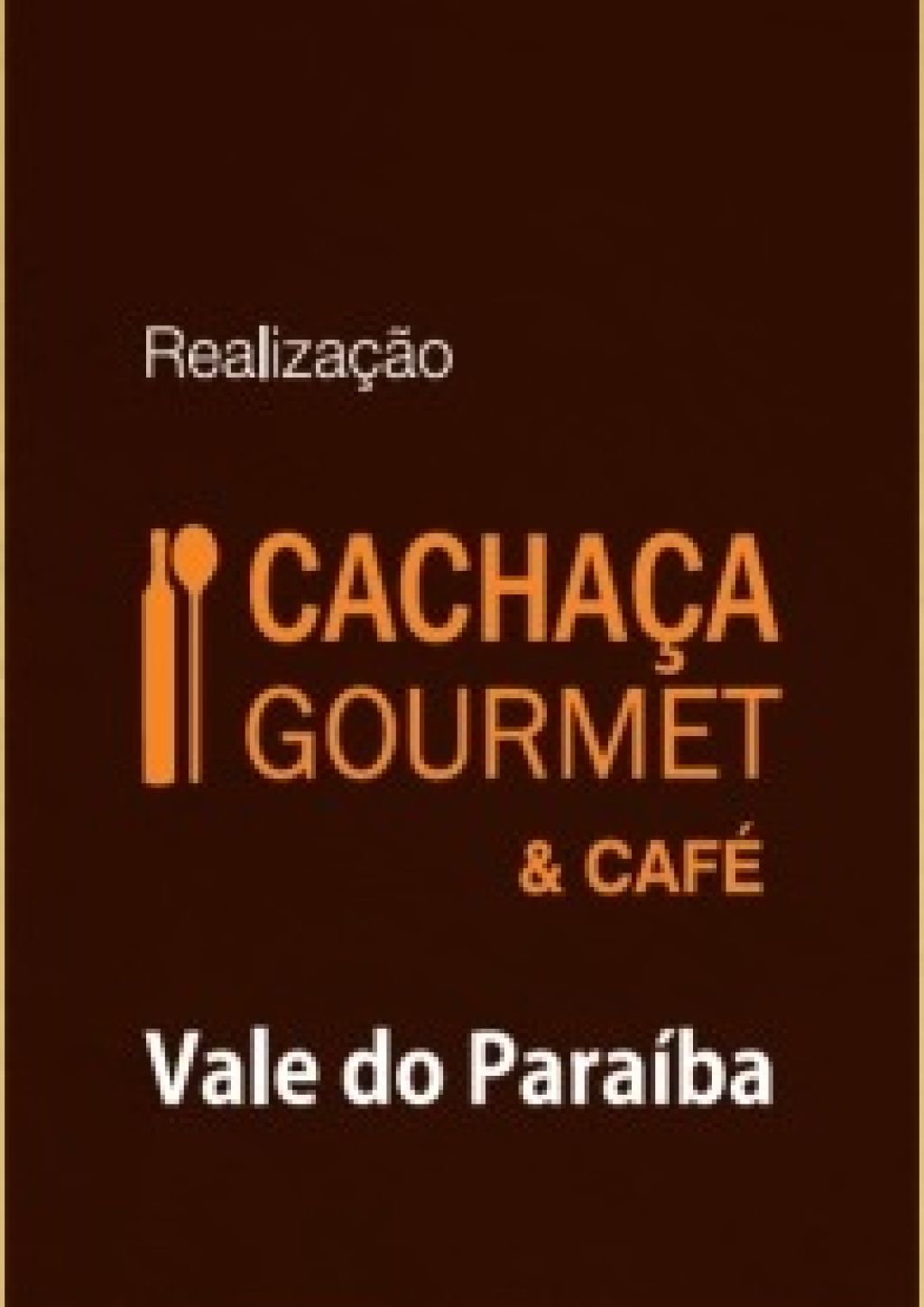 Festival Cachaça Gourmet e Café começa no próximo dia 7