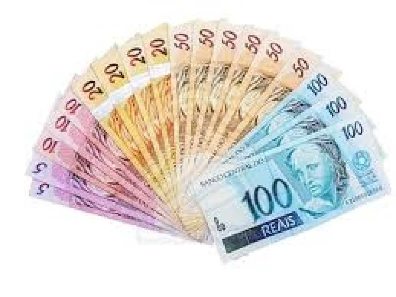 Estrangeiros gastam US$ 548 milhões no Brasil