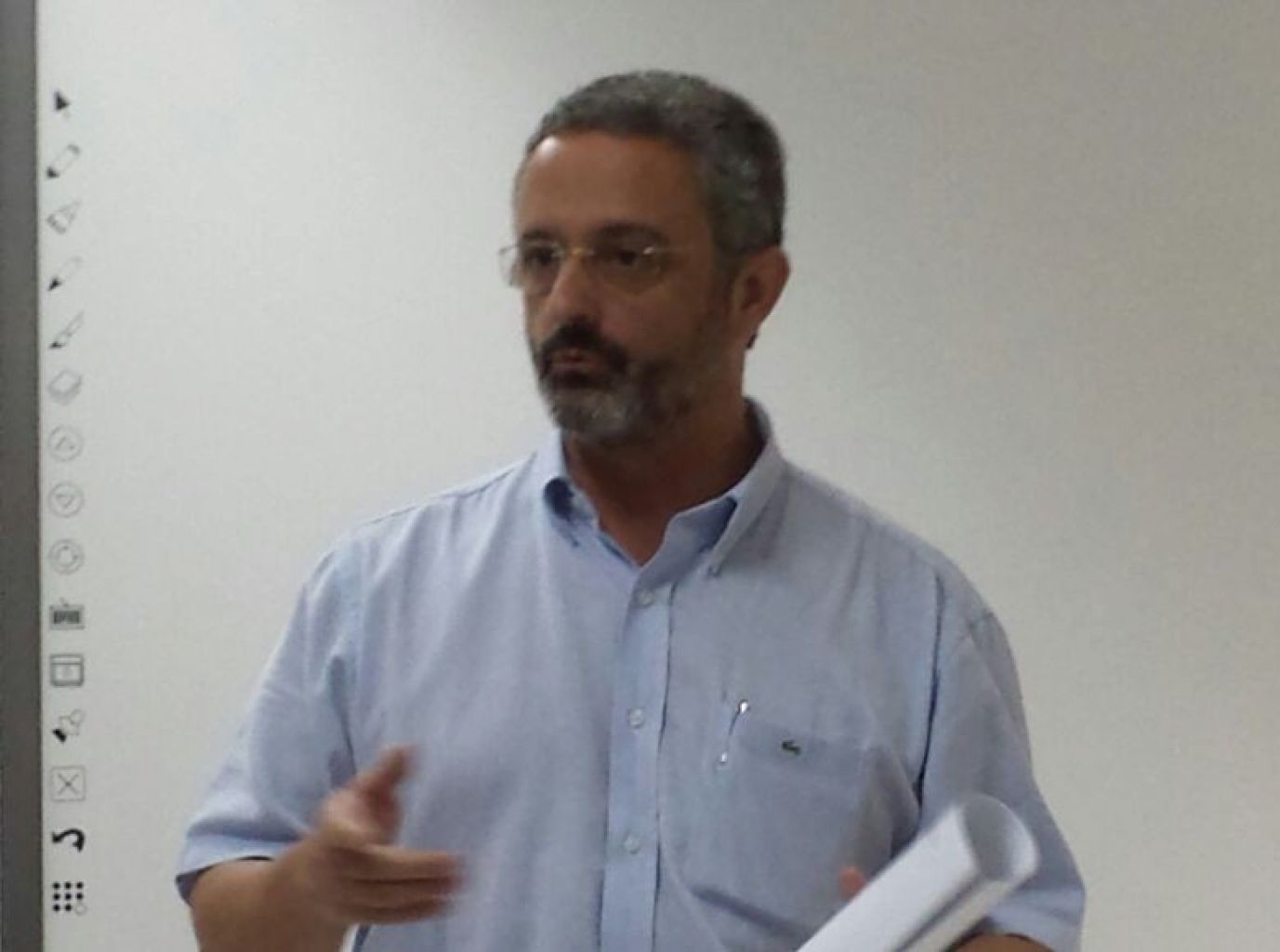 Conselho Municipal de Turismo elege novo presidente