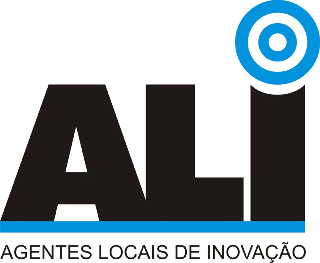 Programa ALI é oportunidade para pequenos negócios investirem em inovação