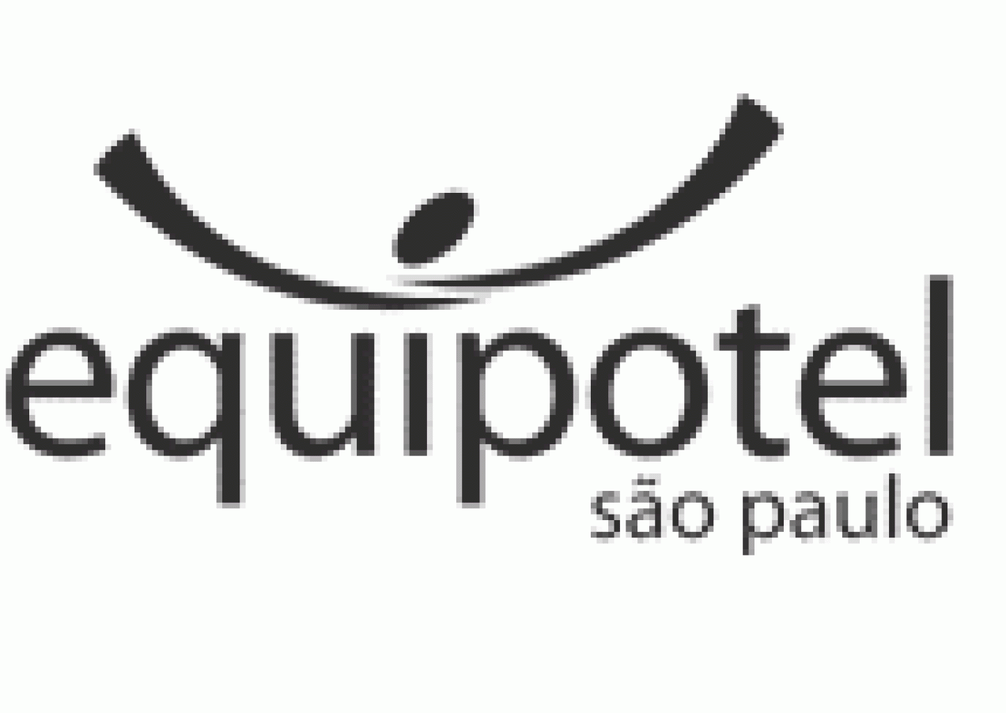 SINHORES organiza Caravana para Equipotel 2015