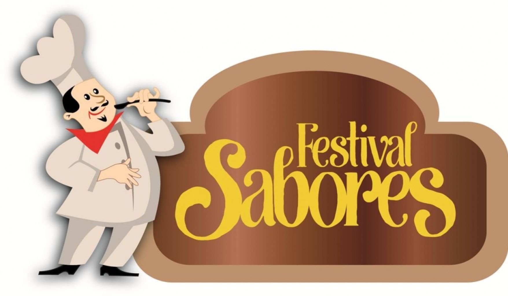 SINHORES promove apresentação do Festival Sabores