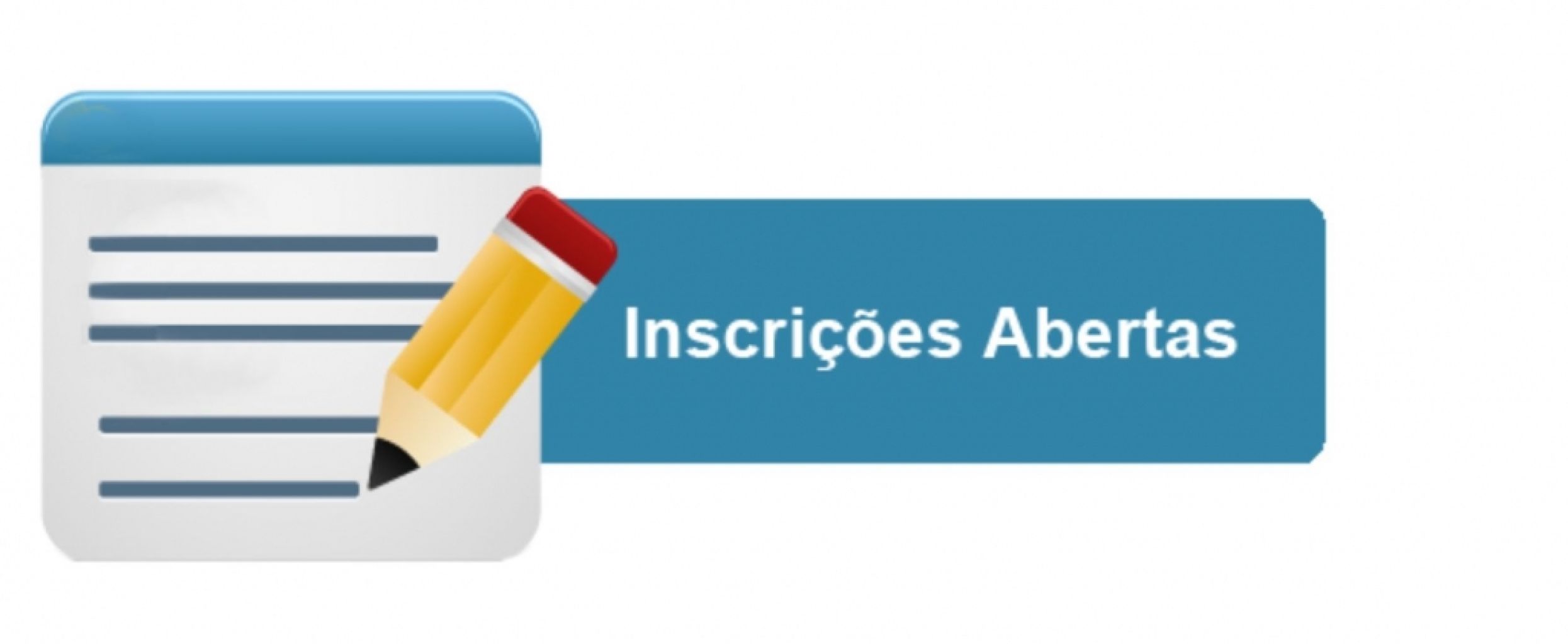 SINHORES lança pacote de cursos para novembro