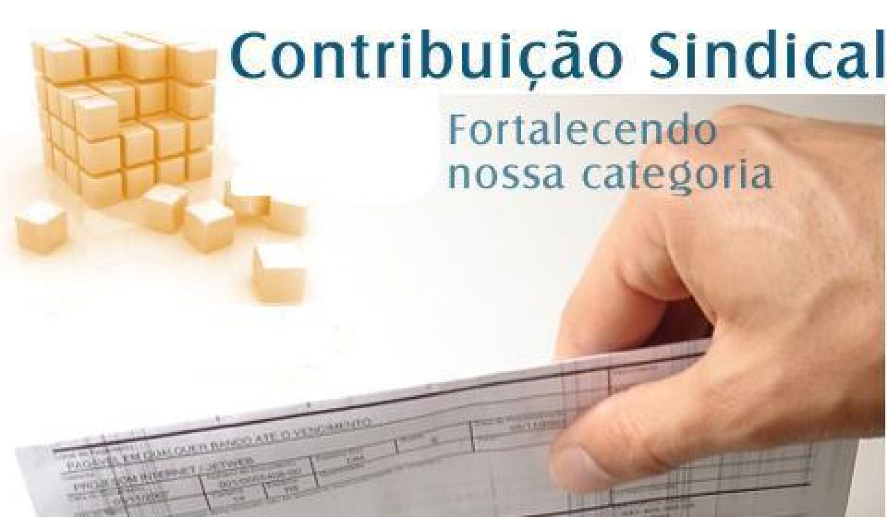 Tribunais do Trabalho decidem: Contribuição Sindical é obrigatória para empresas optantes pelo Simples