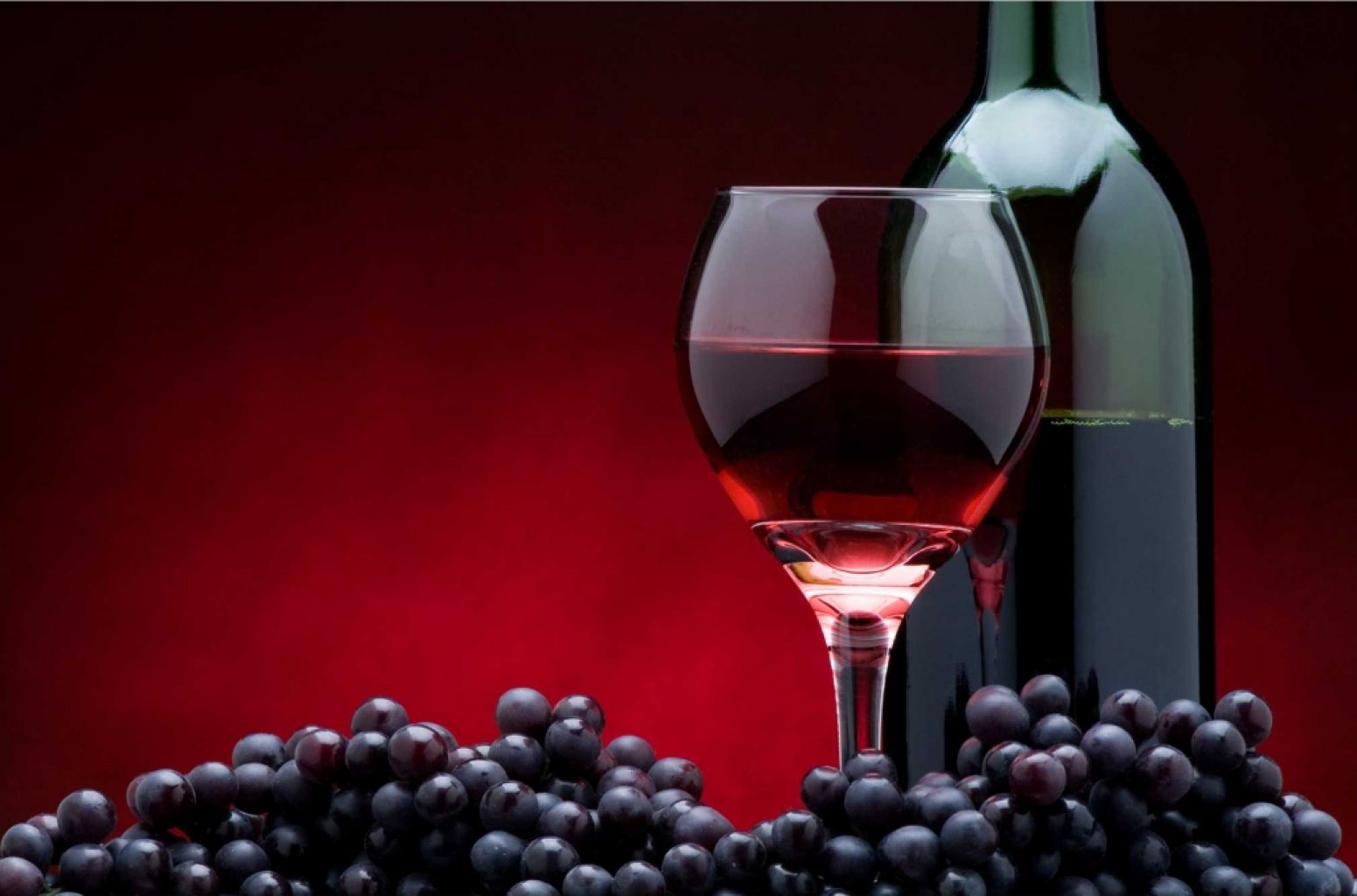 Vem aí... Wine Seasons Festival