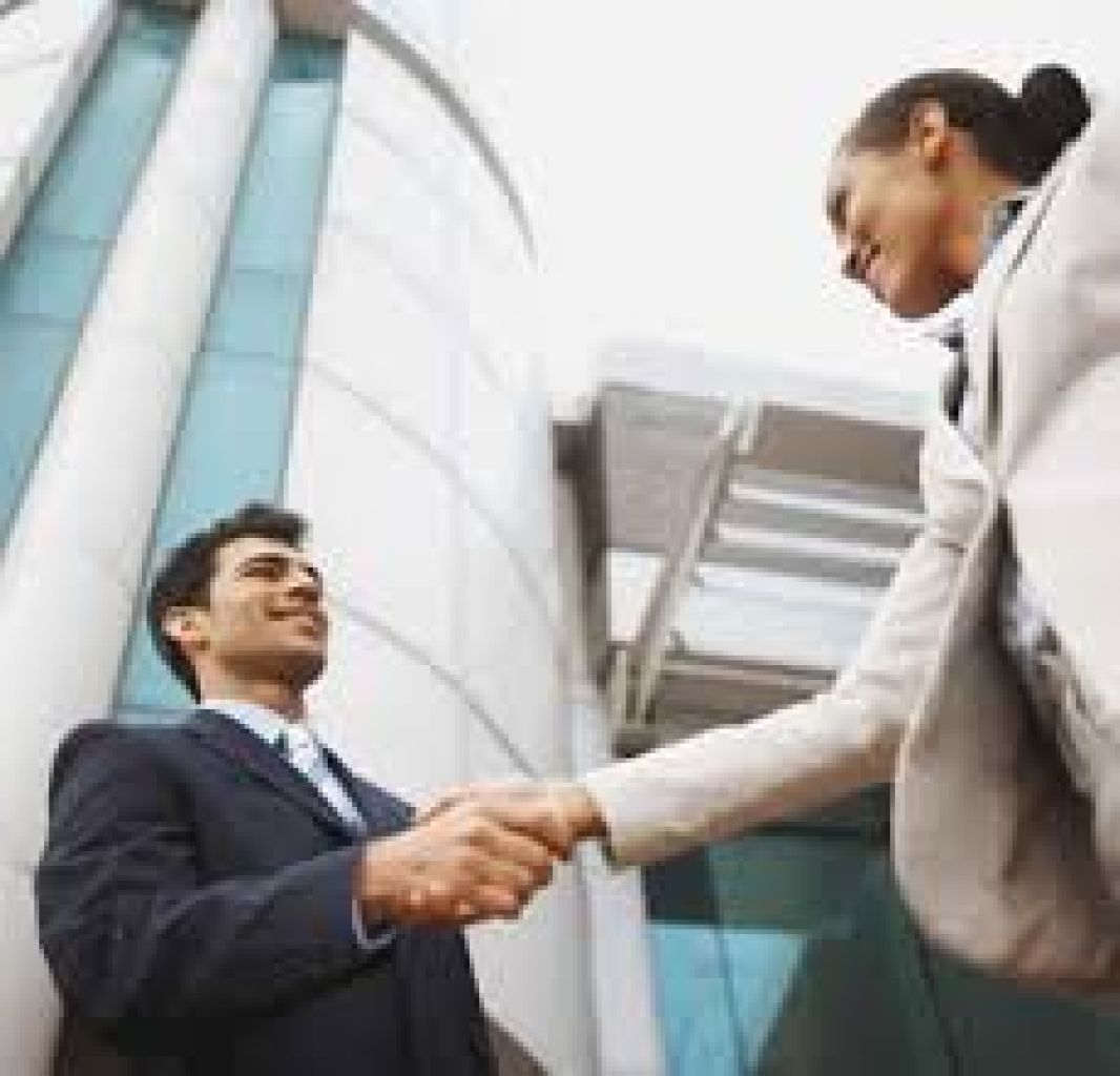 A partir de abril o SINHORES vai realizar visitas a empresas e contabilidades