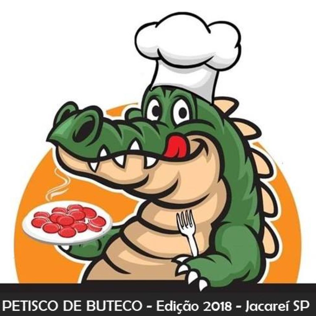 SINHORES apoia a 2ª edição do Concurso Petisco de Buteco de Jacareí