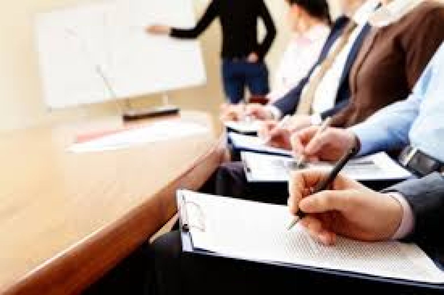 SINHORES abre 550 vagas para cursos gratuitos de qualificação