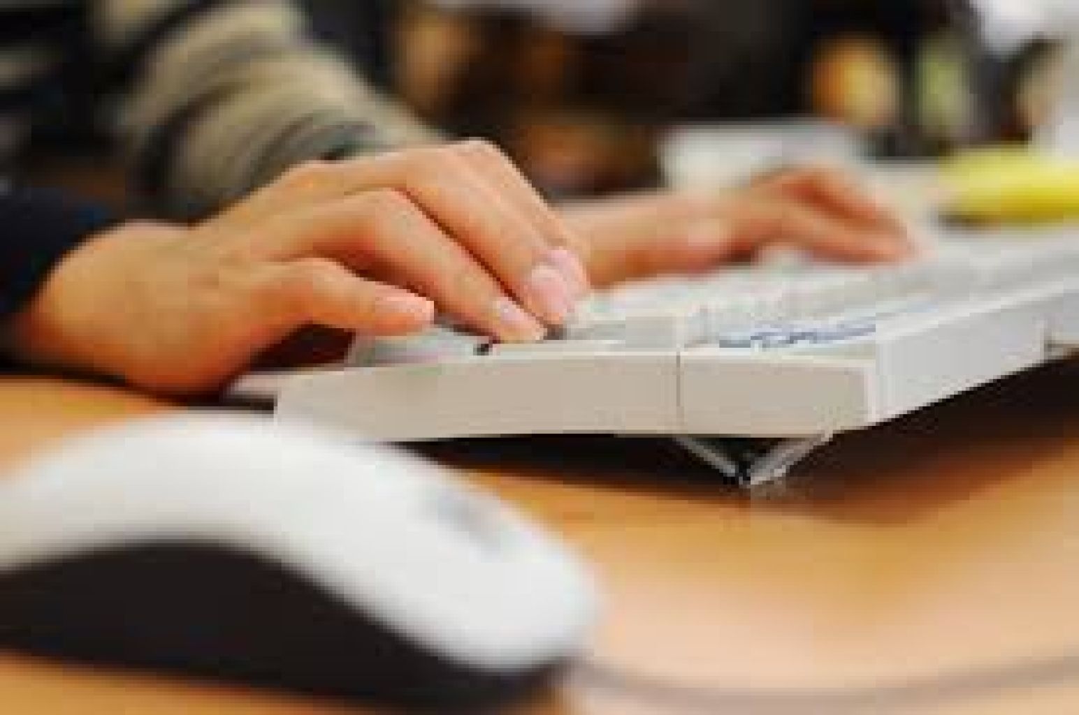 SINHORES lança pacote de cursos gratuitos para o mês de abril