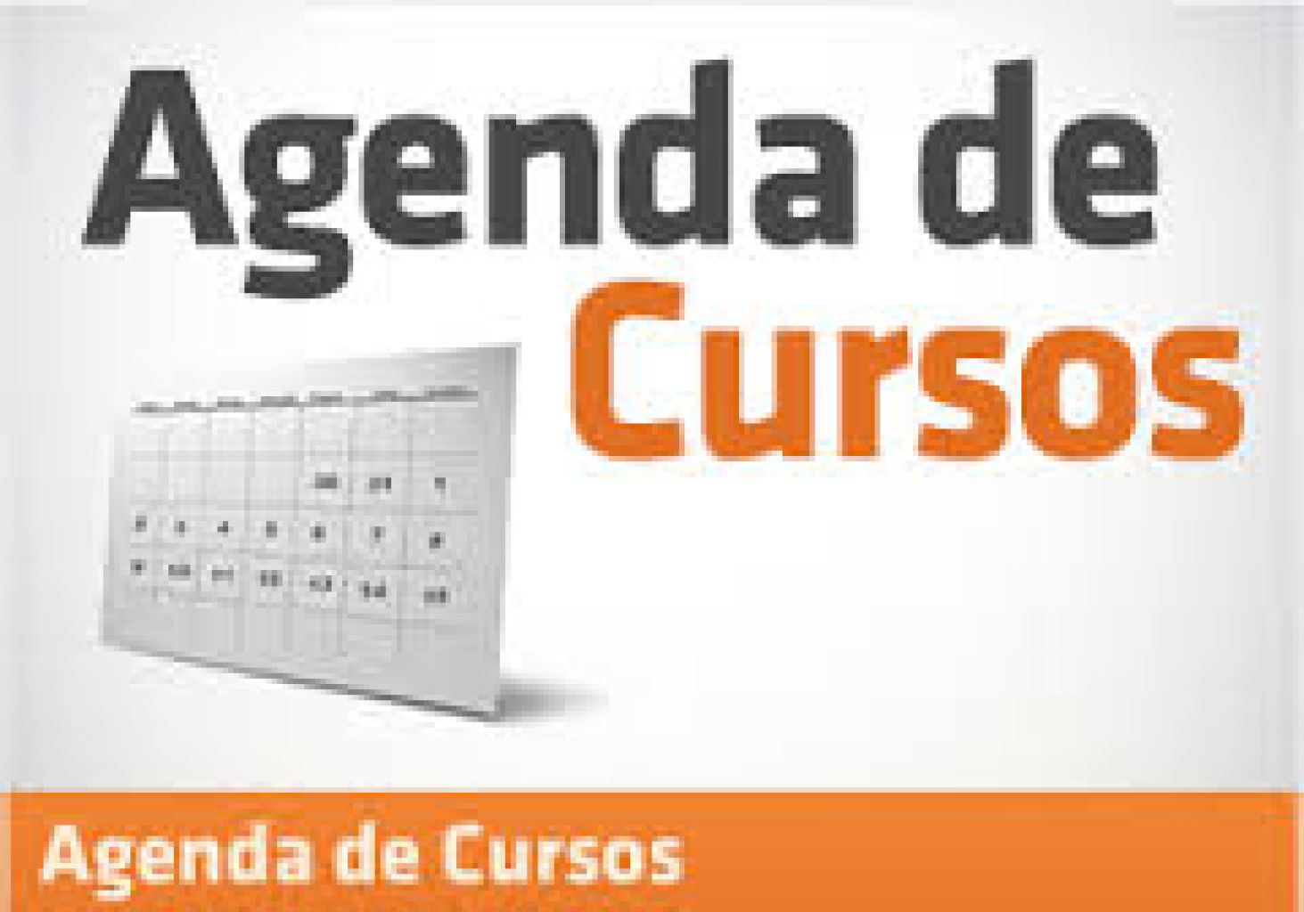 SINHORES divulga agenda de cursos gratuitos para o mês de maio