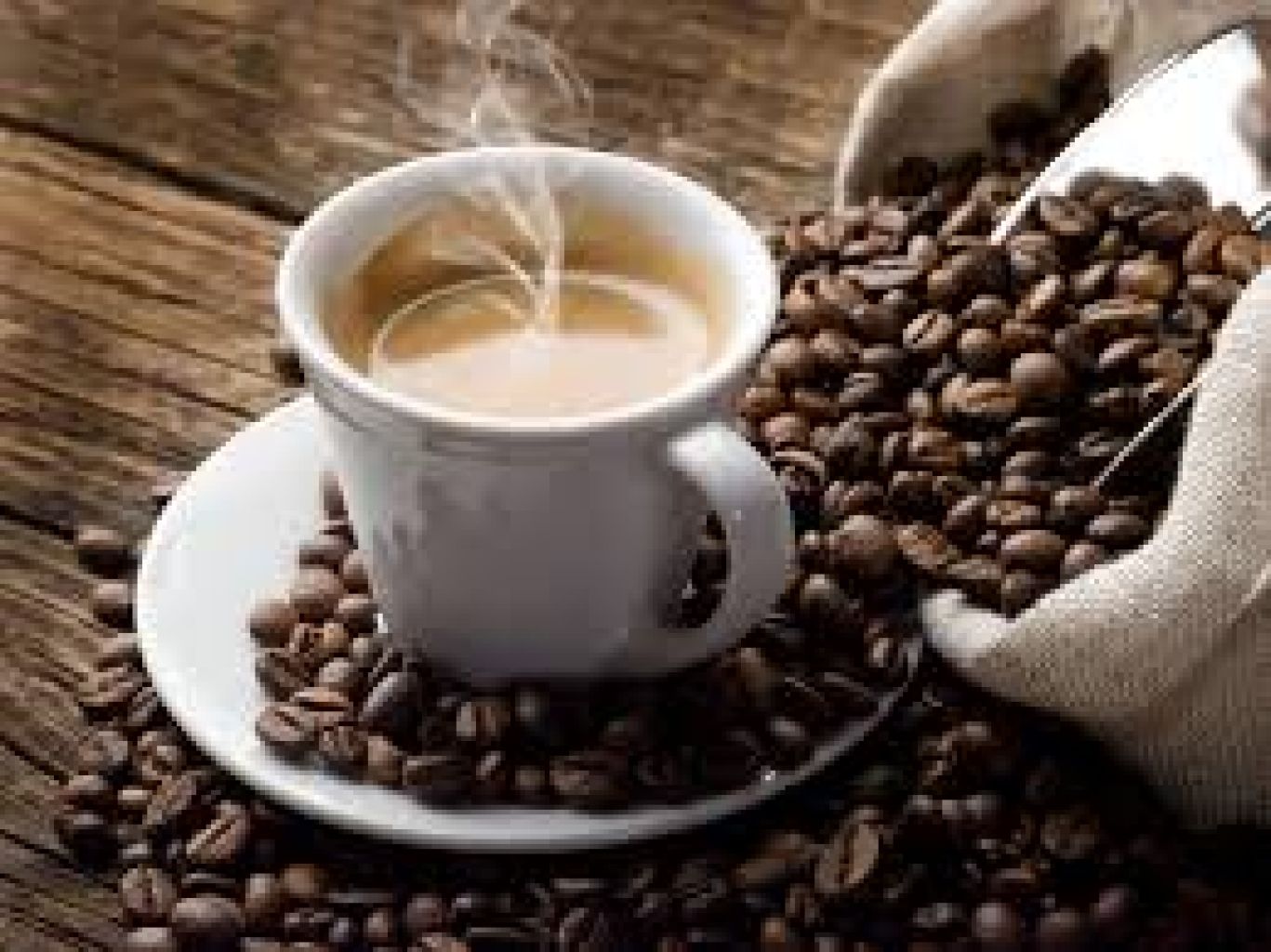 SINHORES promove Café com contadores em Jacareí