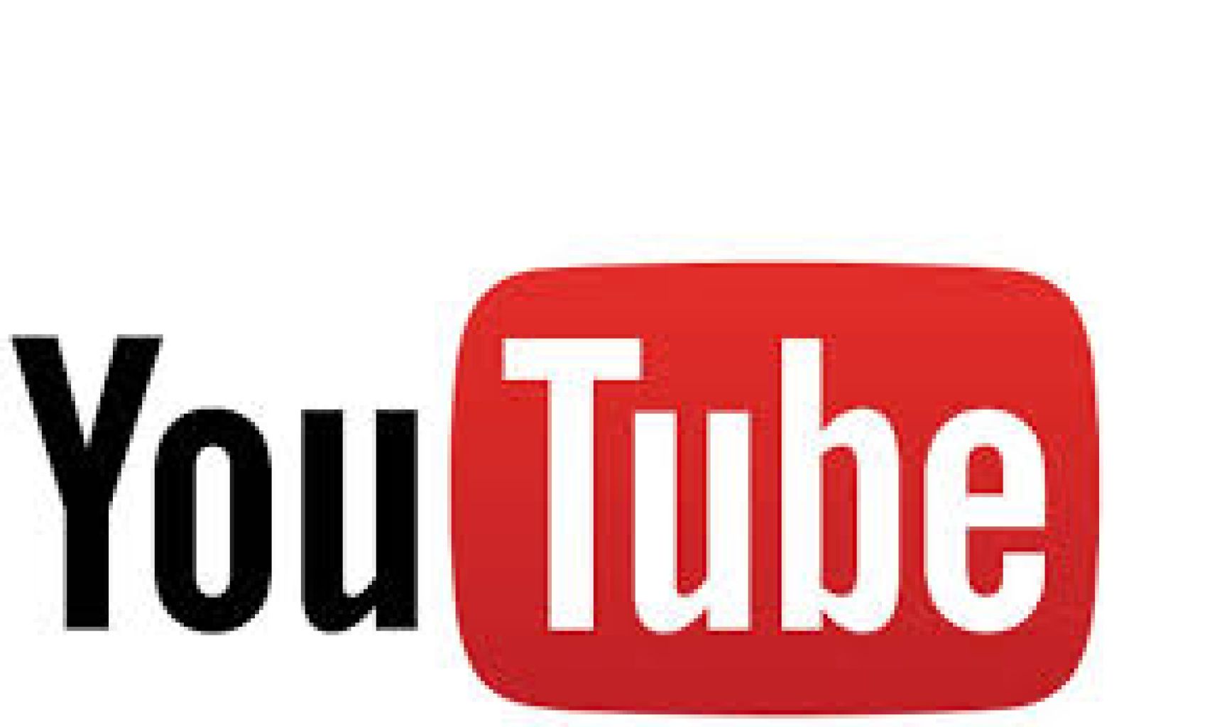 SINHORES lança novo canal no Youtube