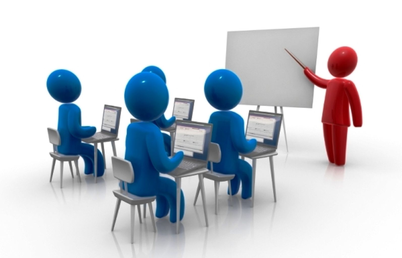 A importância da qualificação para o mercado de trabalho