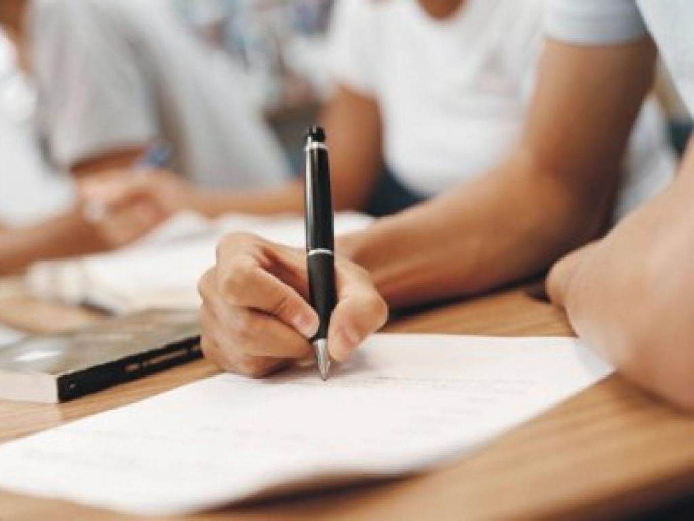 SINHORES divulga pacote de cursos gratuitos para as férias