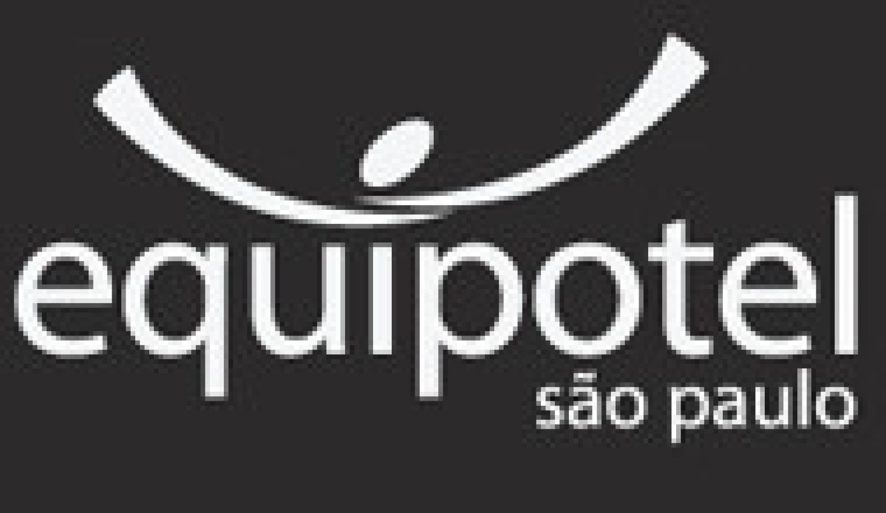 SINHORES organiza caravana para levar empresários à Equipotel