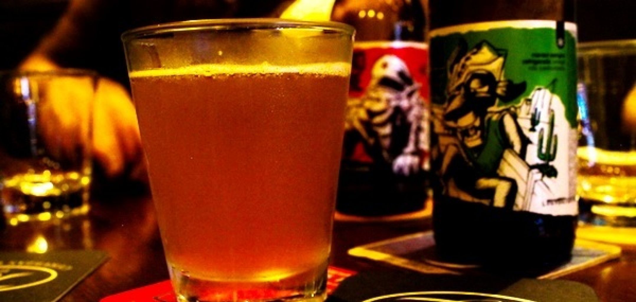 Veja como fica o consumo e venda de bebidas alcoólicas durante as Eleições 2016 no estado de São Paulo