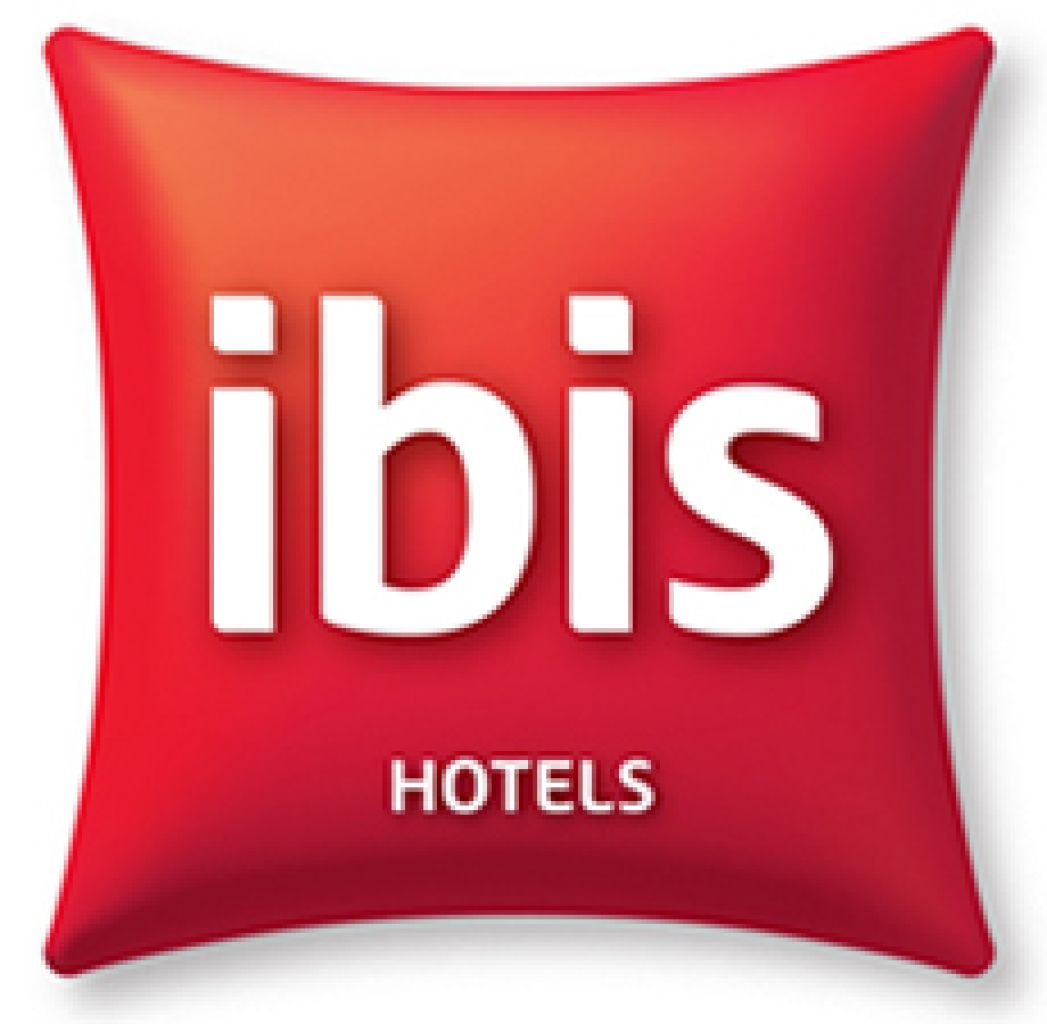 Rede Ibis oferece oportunidade de empregos em Jacareí