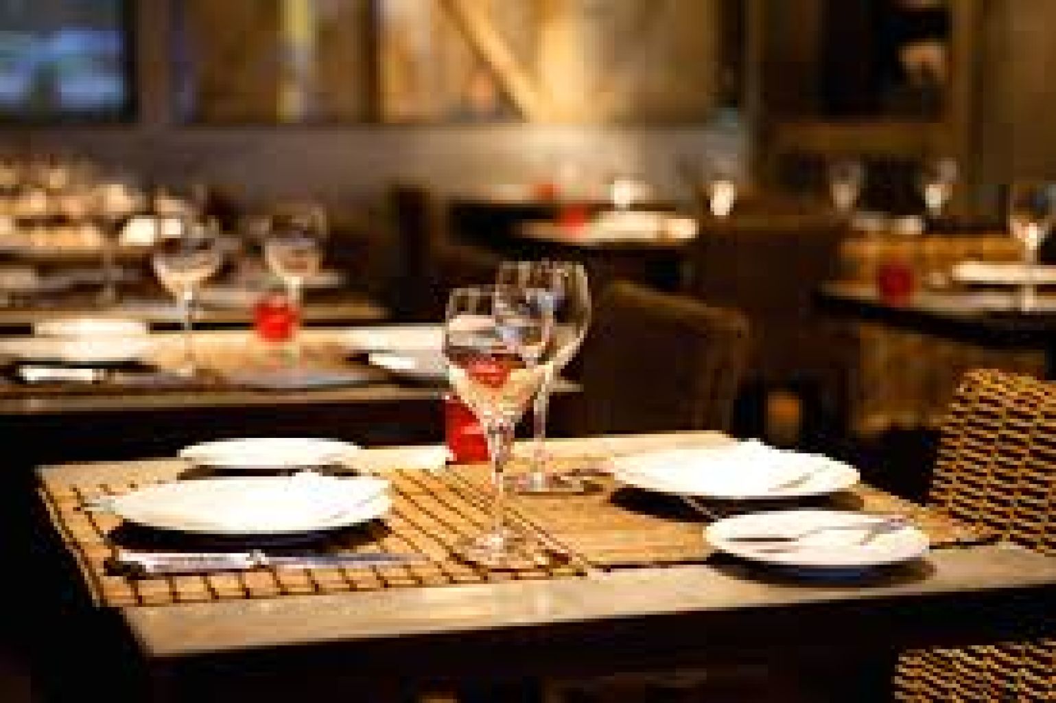 Sete estratégias para fidelizar clientes em seu restaurante