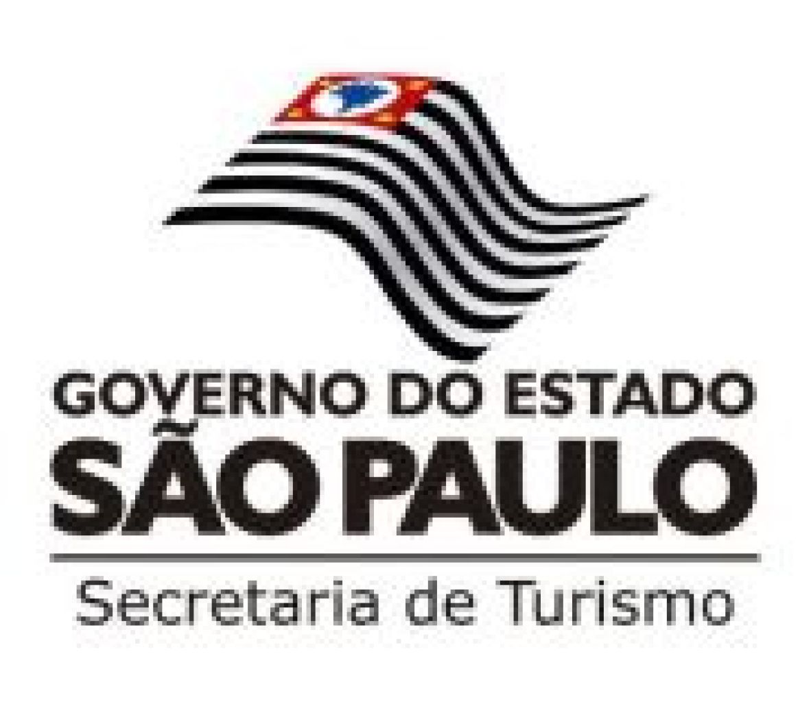 SINHORES sediou visita do Secretário de Turismo do Estado de São Paulo